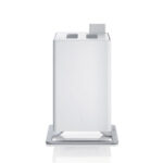 SF_Anton_white_front-2 best humidifier for sinus UK