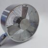 Stainless Steel Fans for Sale in UK