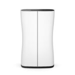 SF_Theo_white_front dehumidifier