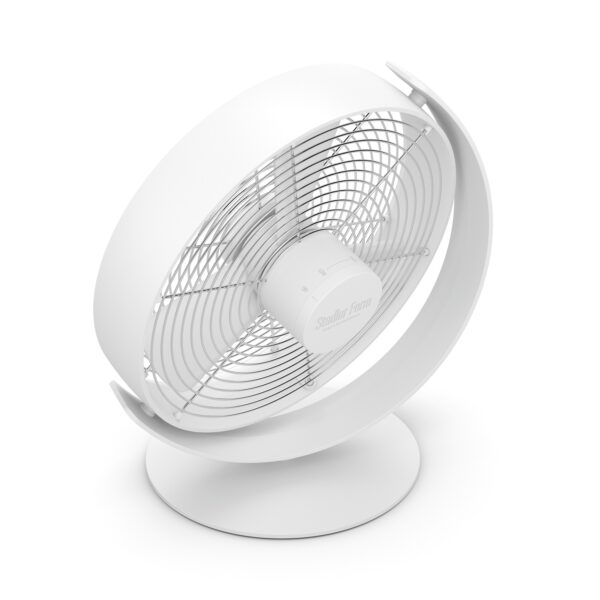 Stainless Steel Fans for Sale in UK