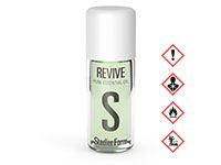 <b>Essential Oil</b><br> Revive