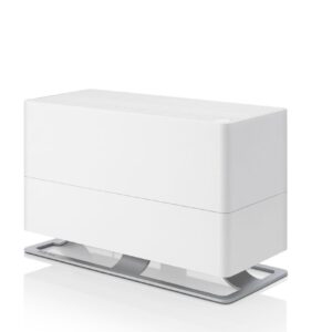<b>OSKAR BIG</b><br> THE BIG ECONOMICAL EVAPORATOR!